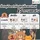 KUMA Petto กระดาษทิชชู่เปียก สัตว์เลี้ยง 75 แผ่น มี 2 สูตร กลิ่นโอเชี่ยนพาราไดซ์ เฟรชคลู คุมะ เพ็ทโต กลิ่นอ่อนโยนจากธรรมชาติ สะอาด ปราศจากแอลกฮอล์ กระดาษทิชชู่