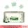 Poomsoft กระดาษทิชชู่เปียก กลิ่นมะลิ 100 แผ่น มี 4 แบบ ภูมิซอฟท์ กลิ่นจัสมิน หนาพิเศษ นุ่มสบาย ปราศจากแอลกอฮอล์ ทิชชู่เปียก