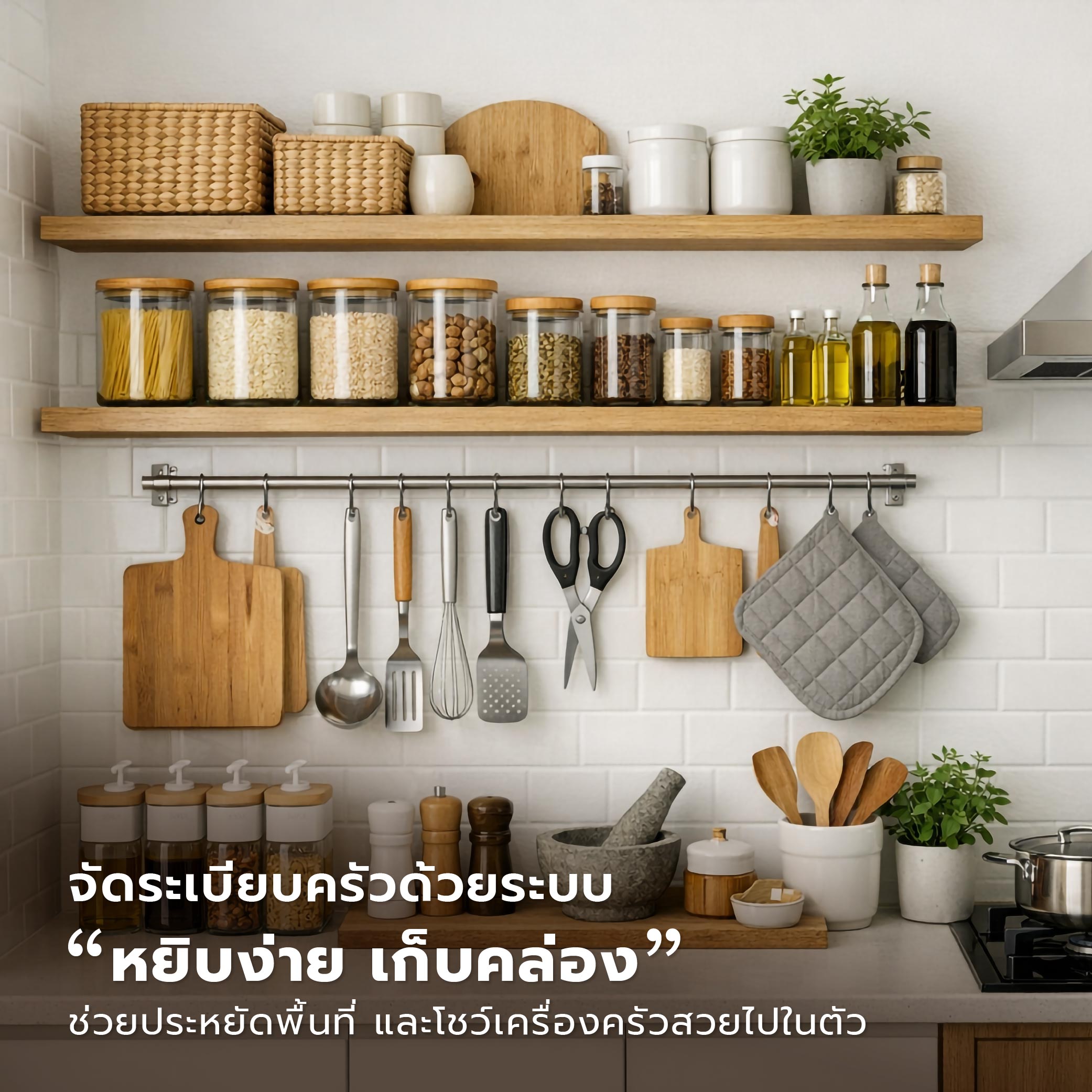 ปรับลุคครัวจิ๋วให้สวยสับ ด้วยม่านม้วนคุมโทน-04.jpg