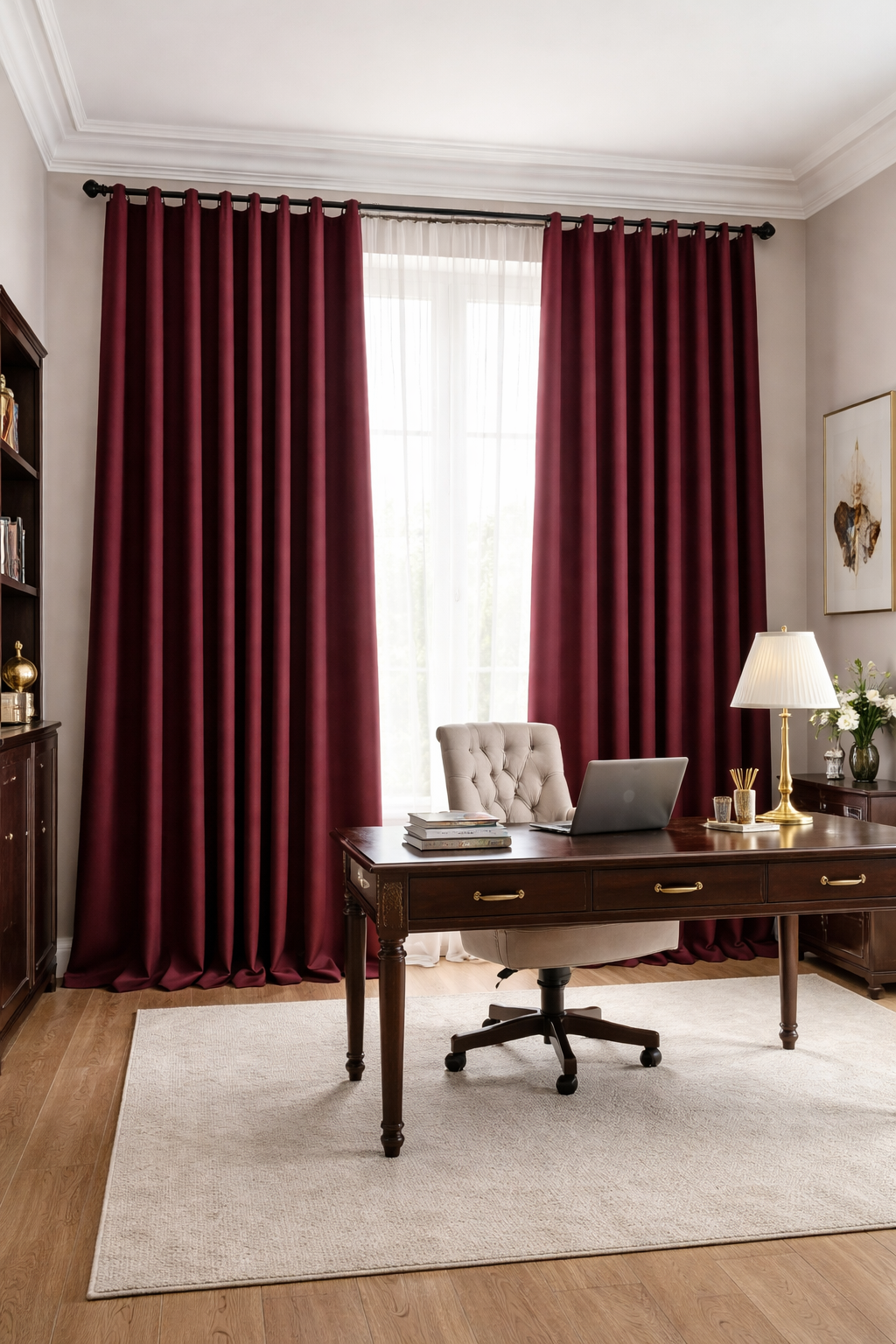 ChatGPT Image 26 ก.พ. 2569 22_03_08.png