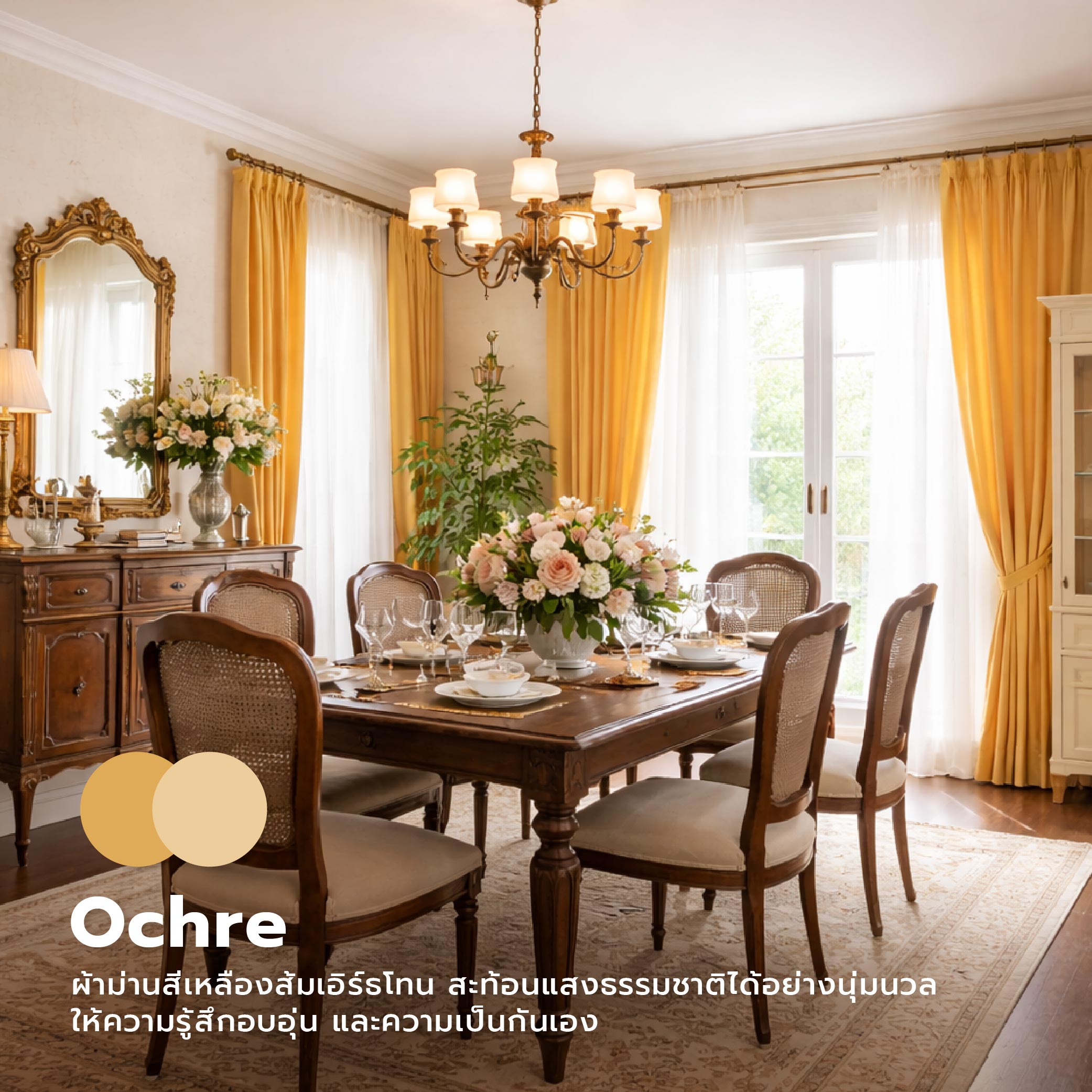 เทรนต์สีผ้าม่าน 2026 ผ้าม่านสวยตามเทรนด์ ยกระดับบ้านให้มีตัวตนและสไตล์-05.jpg