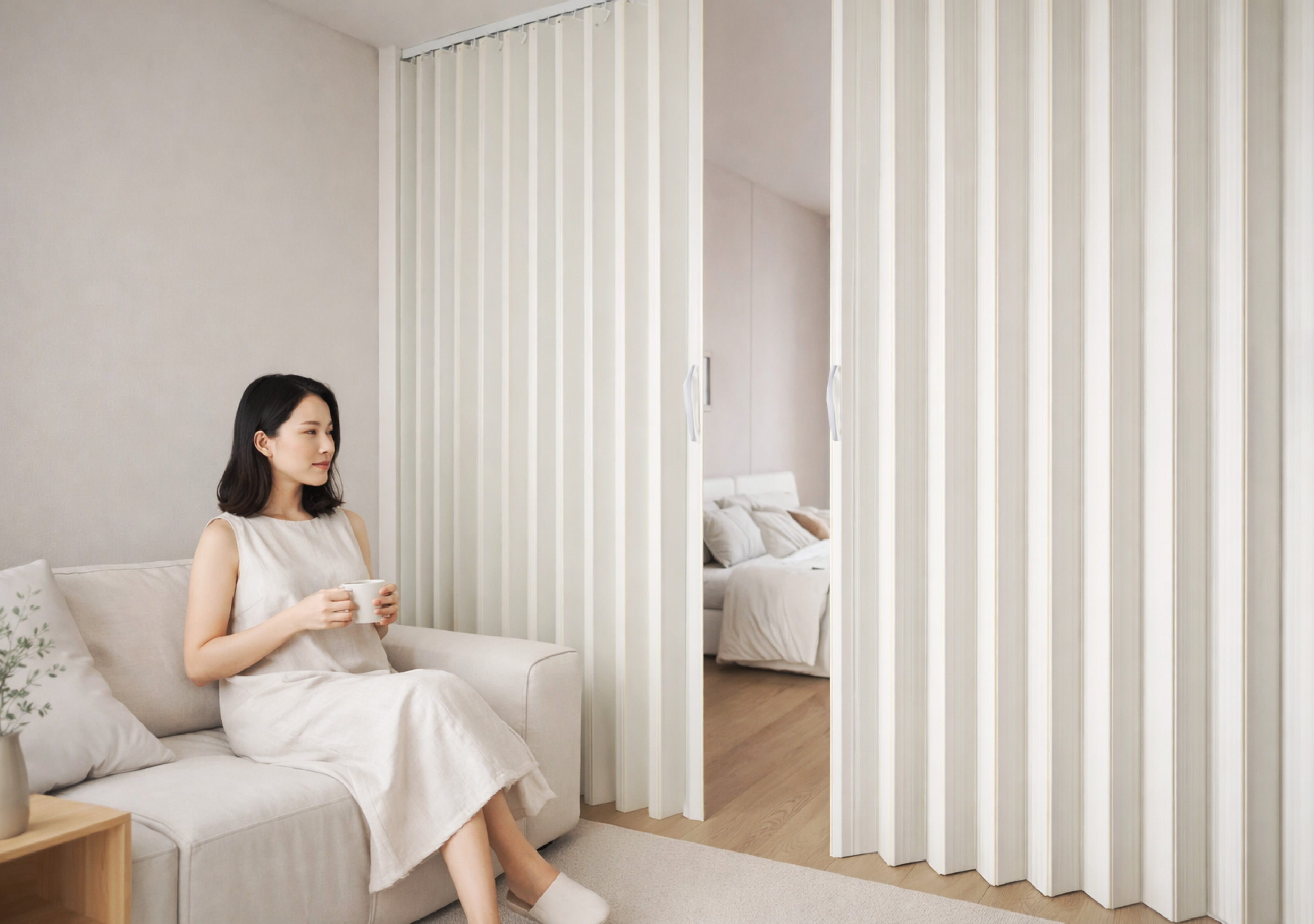 ค่าแอร์แพง เลือกฉากกั้นห้อง-03.jpg