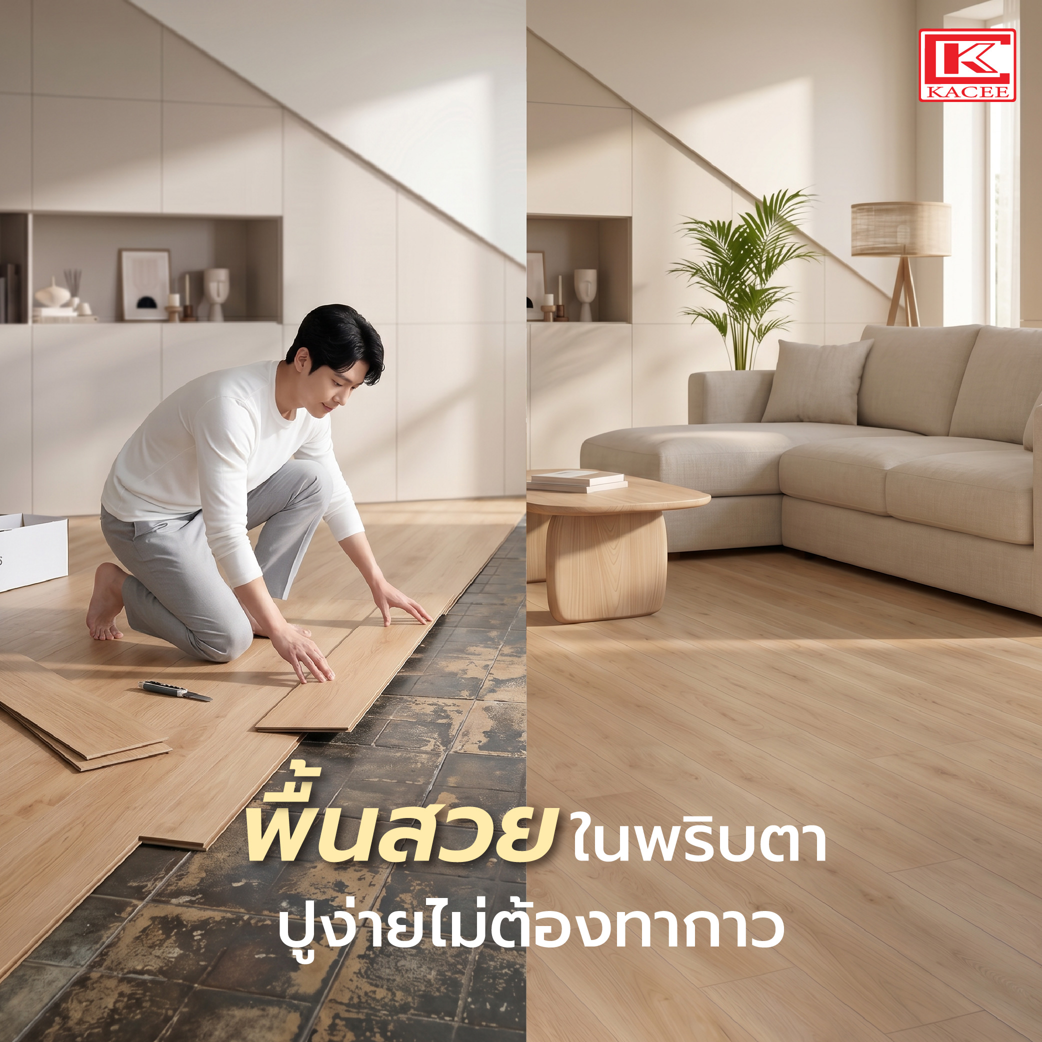 เปลี่ยนพื้น เปลี่ยนฟีล กระเบื้องยางปรับลุคบ้านได้จริง-03.jpg