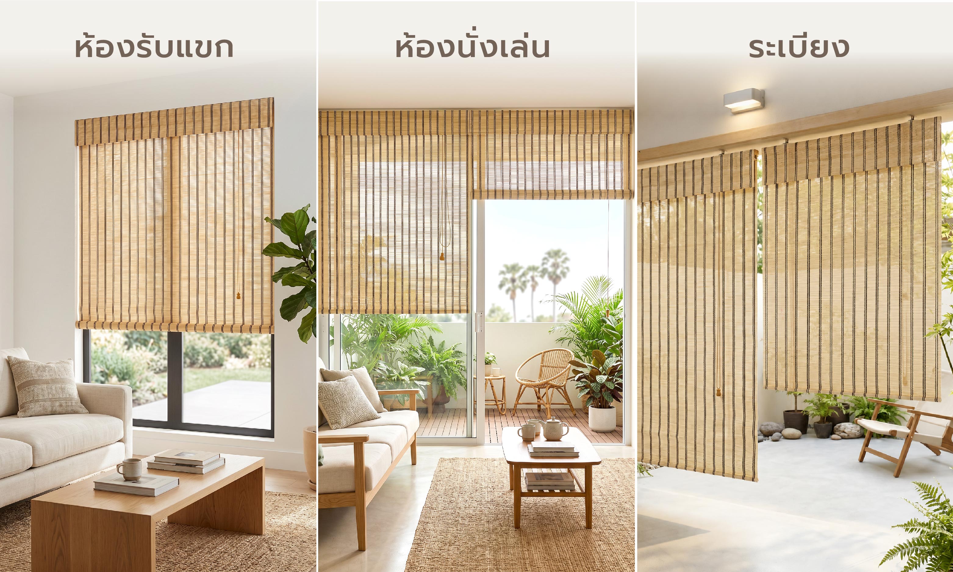 บ้านฟีลรีสอร์ตไม่ต้องรีโนเวต เริ่มที่ม่านไม้ไผ่-07.jpg
