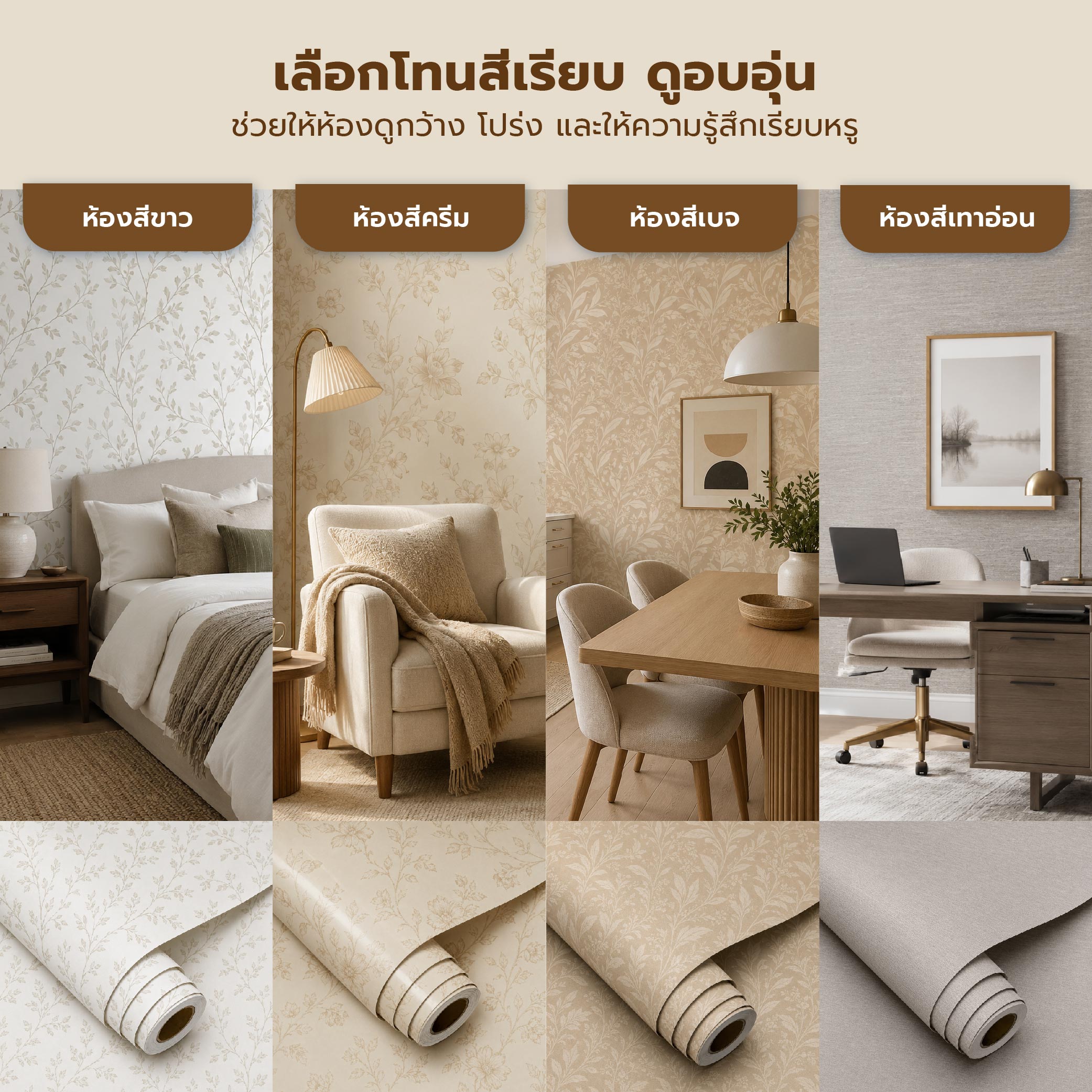 HOW TO ซ่อนรอยร้าวบนผนังบ้าน แบบไม่ง้อช่าง_1.jpg