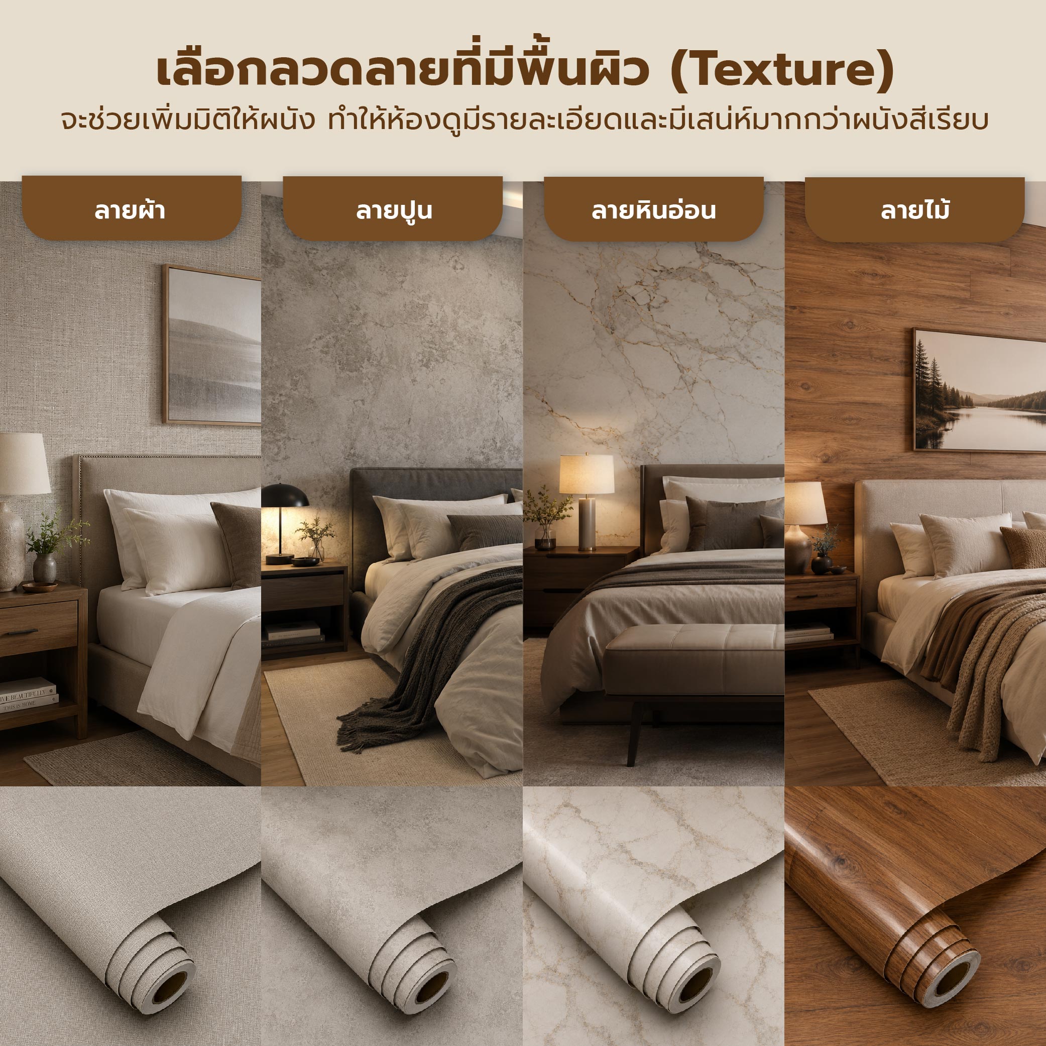 HOW TO ซ่อนรอยร้าวบนผนังบ้าน แบบไม่ง้อช่าง_2.jpg