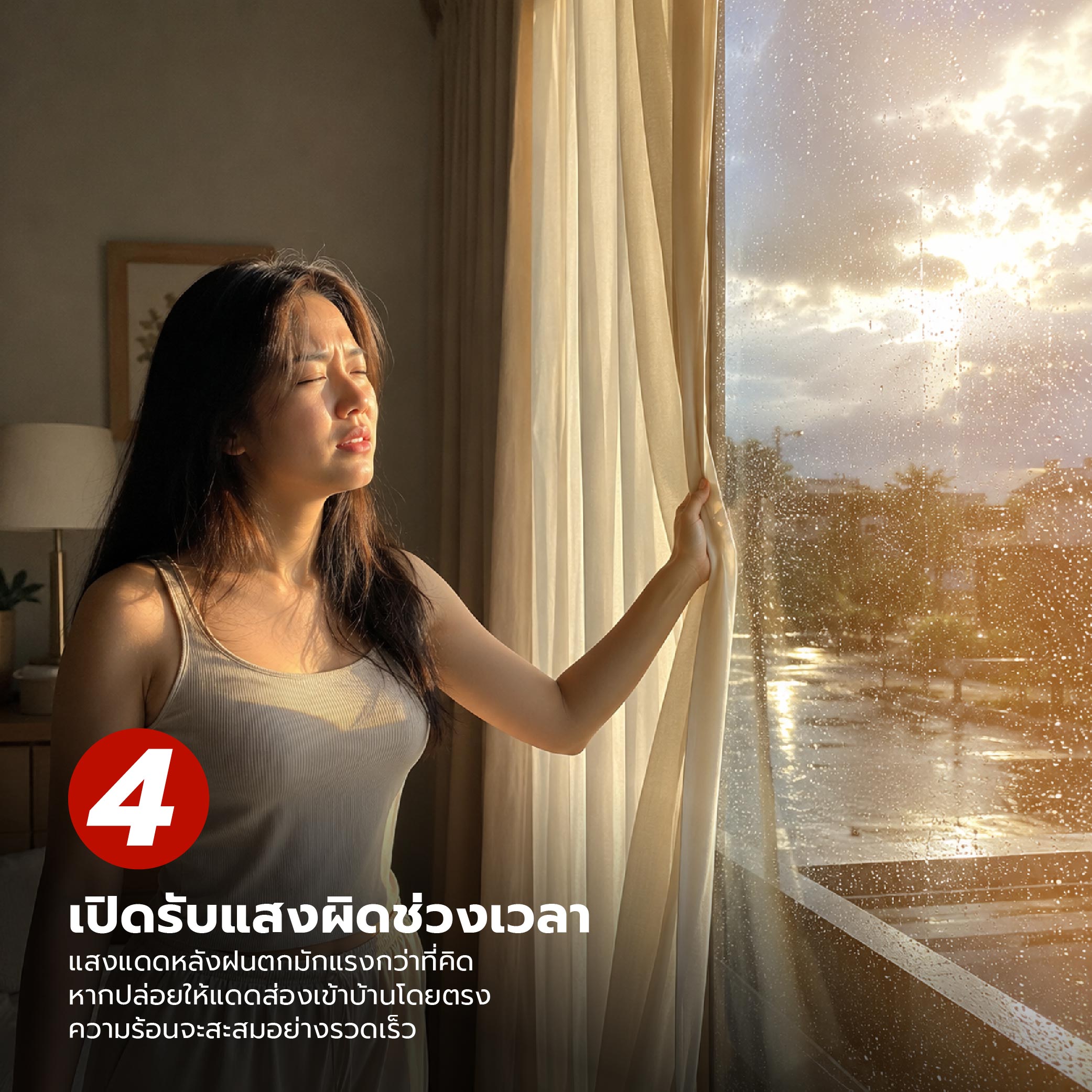 7 วิธีลดความร้อนในบ้าน ที่หลายคนมองข้าม-07.jpg