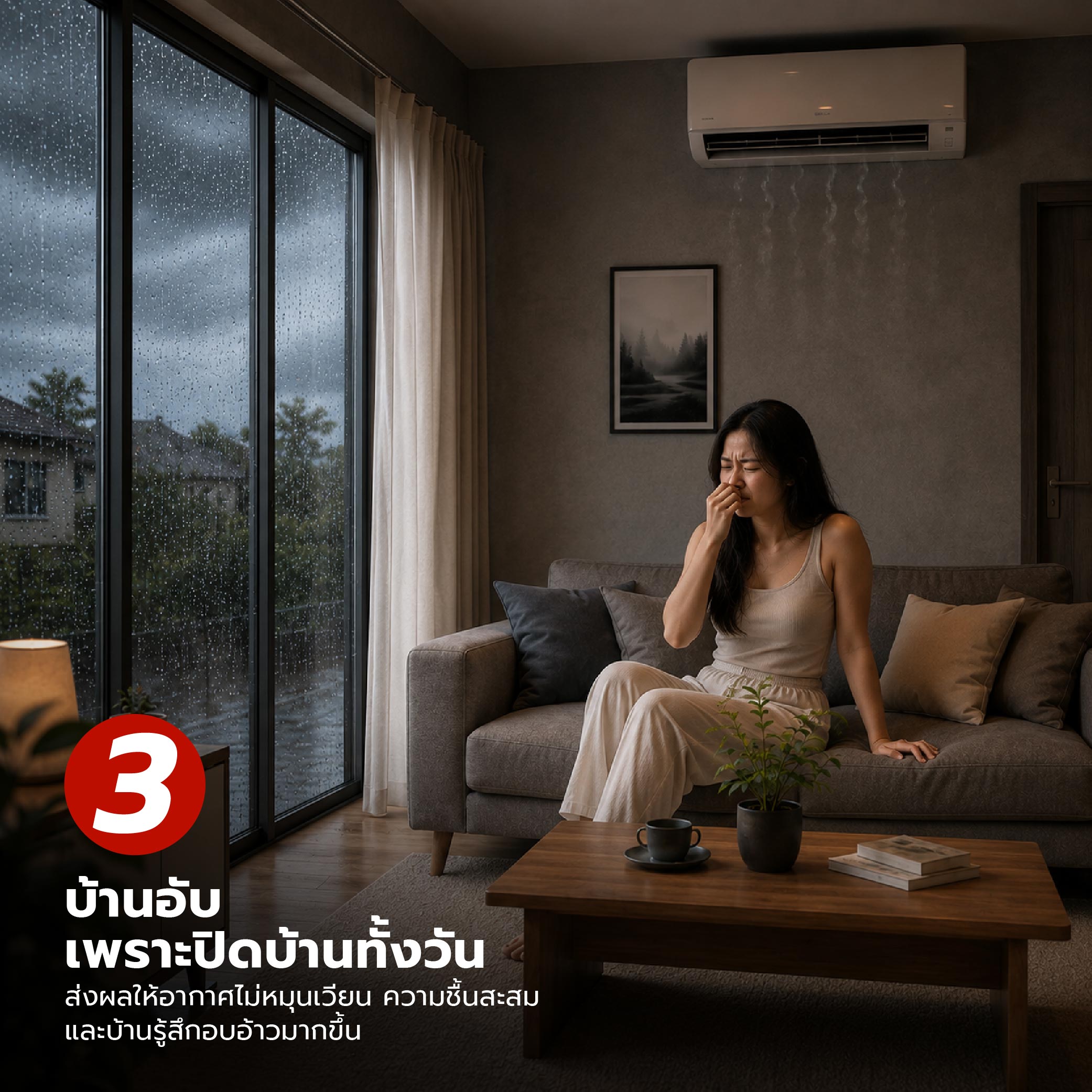 7 วิธีลดความร้อนในบ้าน ที่หลายคนมองข้าม-06.jpg