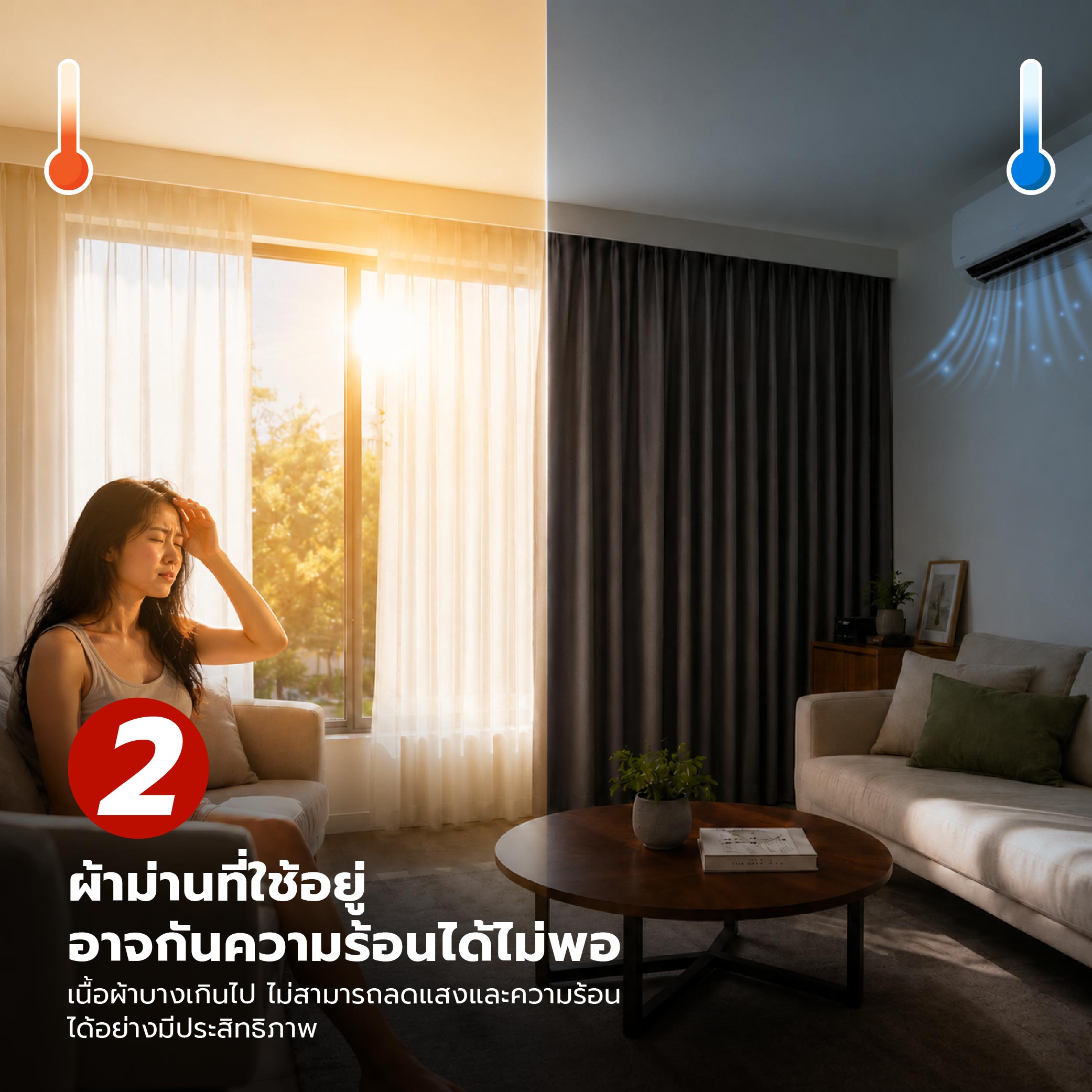 7 วิธีลดความร้อนในบ้าน ที่หลายคนมองข้าม-05.jpg
