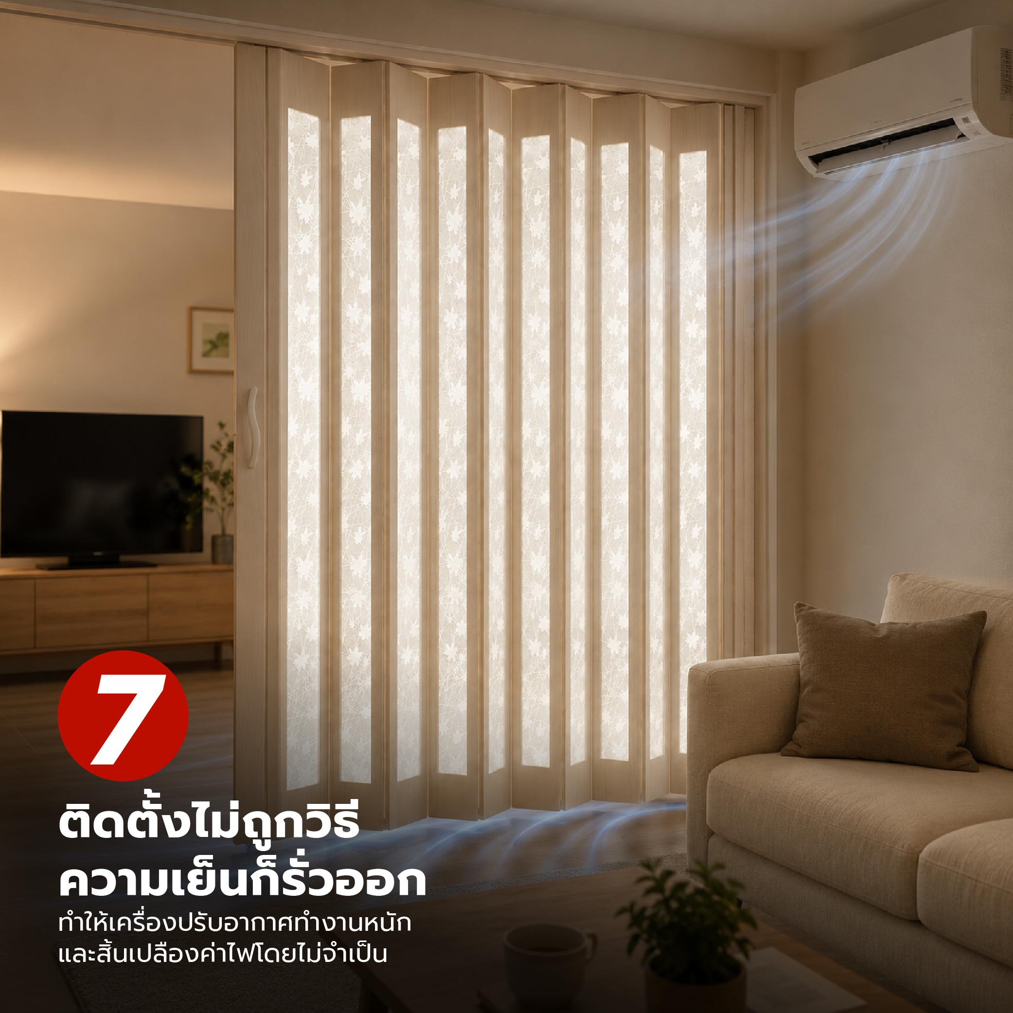 7 วิธีลดความร้อนในบ้าน ที่หลายคนมองข้าม-10.jpg