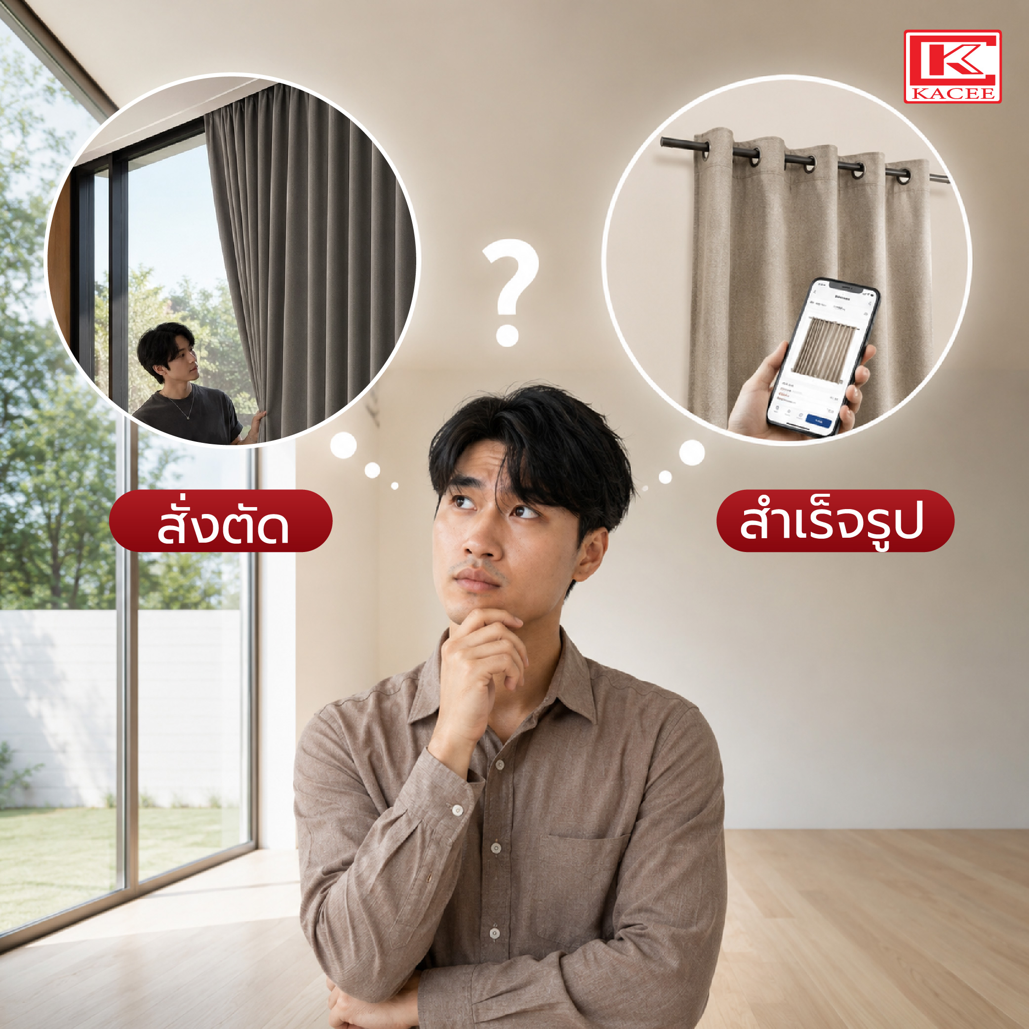 สำเร็จรูป  สั่งตัด ซื้อผ้าม่านแบบไหนคุ้มกว่า-04.jpg