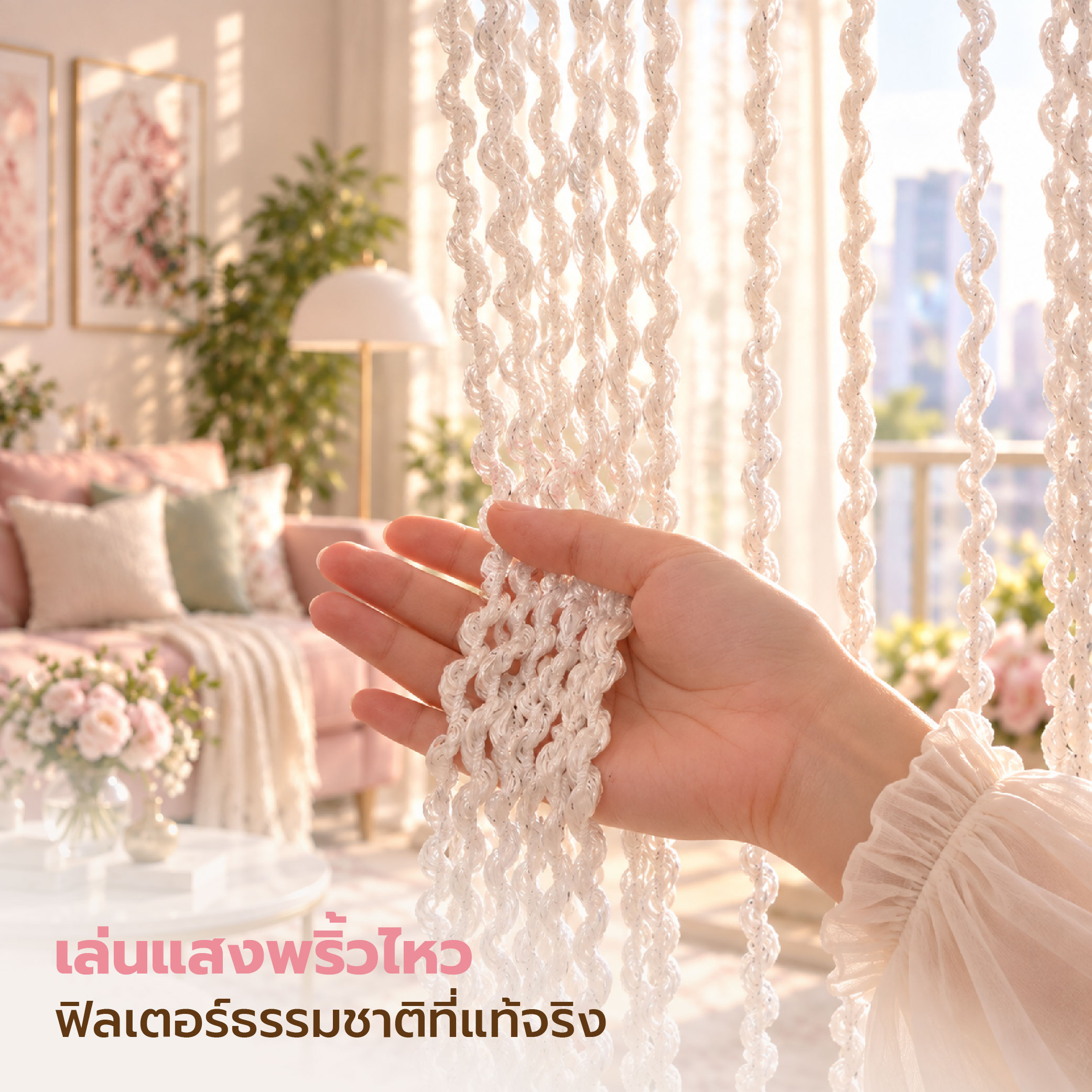 ป้ายยา ผ้าม่านบาหลี เปลี่ยนฟีลลิ่งห้องธรรมดา ให้เหมือนซีรีย์จีนแนวตั้ง-04.jpg