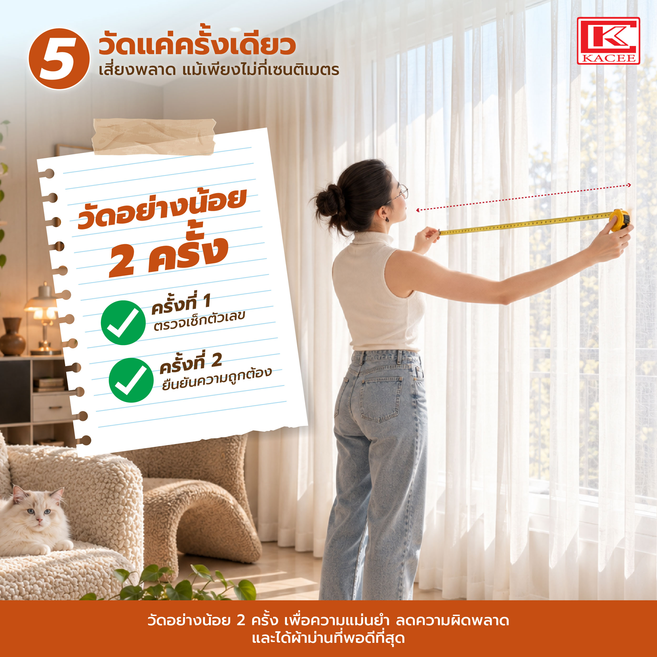 5 ข้อผิดพลาดที่พบบ่อยในการวัดผ้าม่าน-07.jpg